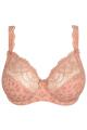 PrimaDonna Lingerie - Madison Bra D-I cup