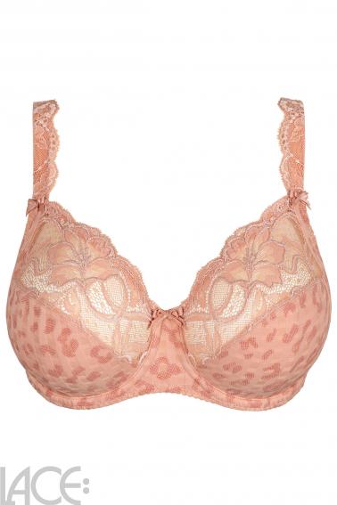 PrimaDonna Lingerie - Madison Bra D-I cup