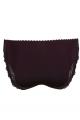 PrimaDonna Lingerie - Malba Brief