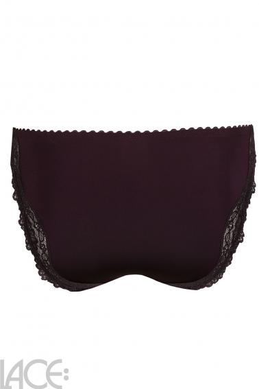 PrimaDonna Lingerie - Malba Brief