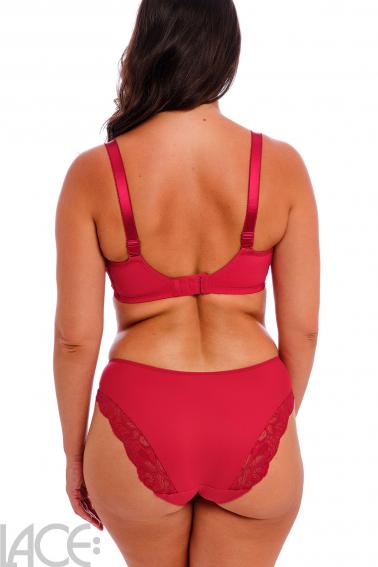 Fantasie Lingerie - Reflect T-shirt Spacer bra G-J cup