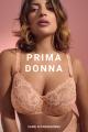 PrimaDonna Lingerie - Madison Bra D-I cup