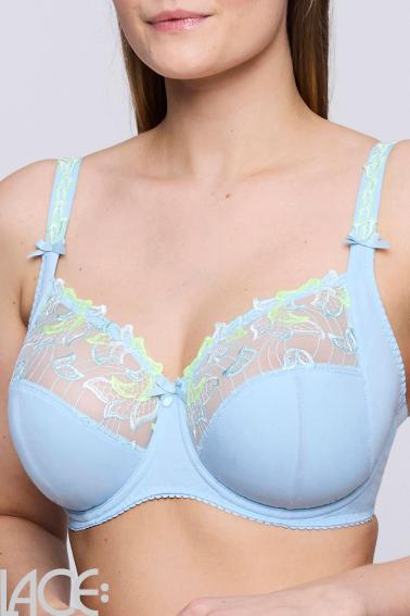 PrimaDonna Lingerie - Deauville Bra I-K cup