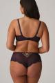 PrimaDonna Lingerie - Malba Luxury thong