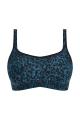 Freya Lingerie - High-Octane Underwired Sports bra F-L cup