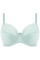 Fantasie Lingerie - Fusion Bra - side support - G-K cup