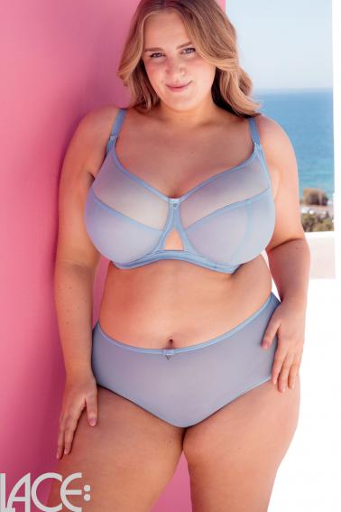 Curvy Kate - Victory Bra G-K cup