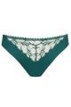 PrimaDonna Lingerie - Springdale Brief