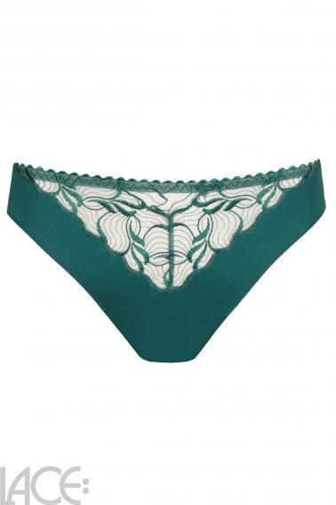 PrimaDonna Lingerie - Springdale Brief