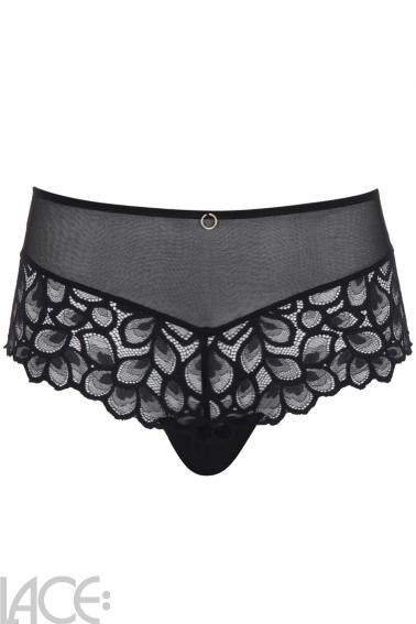 Panache Lingerie - Allure High-waisted brief