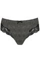 PrimaDonna Lingerie - Madison Hot pants