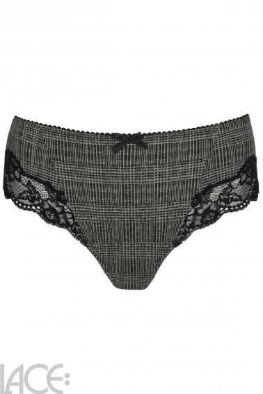 PrimaDonna Lingerie - Madison Hot pants