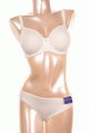 PrimaDonna Lingerie - Perle (N) Bra (E-H cup)