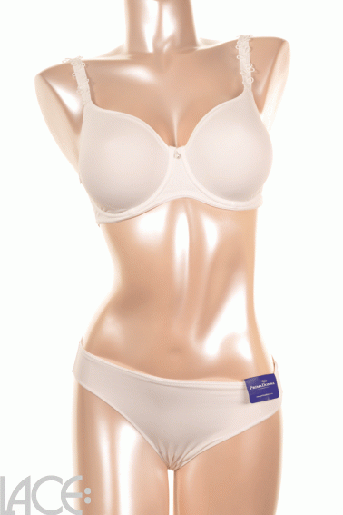 PrimaDonna Lingerie - Perle (N) Bra (E-H cup)