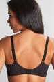 Panache Lingerie - Ada Non-wired Nursing bra G-M cup