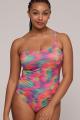 PrimaDonna Swim - Cairo Underwired swimsuit E-G cup