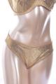 LACE Design - Bikini Classic brief - High Leg - LACE Swim #14