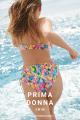 PrimaDonna Swim - Ubud Bikini Full brief (adjustable leg)