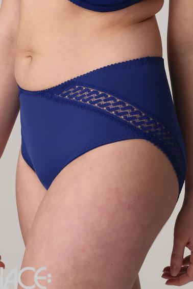 PrimaDonna Lingerie - Montara Full brief