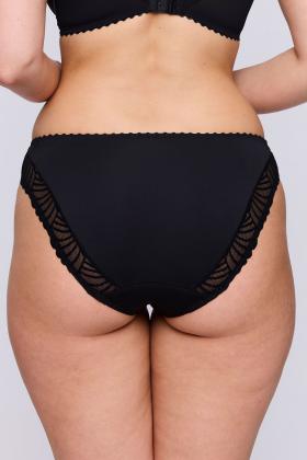 PrimaDonna Lingerie - Gallipoli Brief