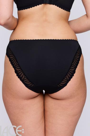 PrimaDonna Lingerie - Gallipoli Brief