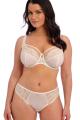 Fantasie Lingerie - Cerys Bra - side support - G-K cup