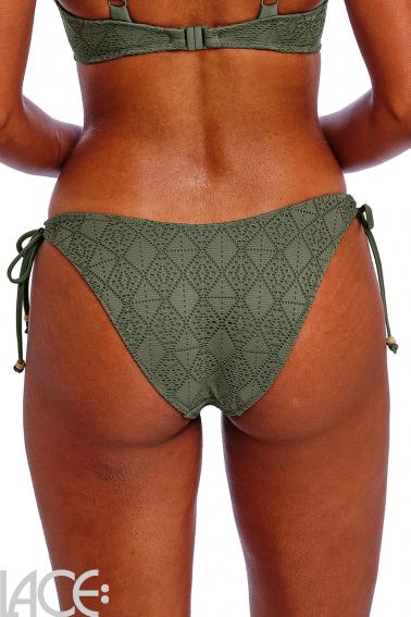 Freya Swim - Nomad Nights Bikini Tie-side brief