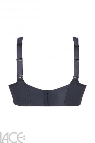 Anita - Havanna Non Wired bra F-H cup