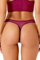 Gossard - Superboost Thong