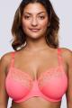 PrimaDonna Twist - Angelou Bra F-H cup