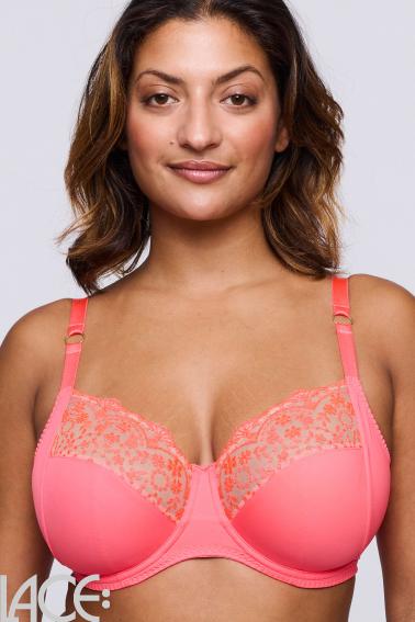 PrimaDonna Twist - Angelou Bra F-H cup