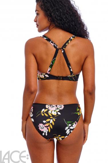 Freya Swim - Twilight Soul Plunge Bikini Top G-K cup