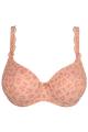 PrimaDonna Lingerie - Madison T-shirt bra E-G cup - Heart shape