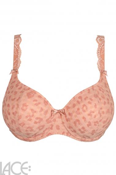 PrimaDonna Lingerie - Madison T-shirt bra E-G cup - Heart shape