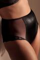 PrimaDonna Lingerie - Vallarta High Waist Brazilian thong