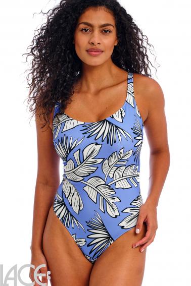 Freya Swim - Mali Beach Swimsuit F-I cup