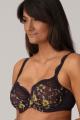 PrimaDonna Lingerie - Malba Balcony bra E-G cup