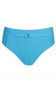 PrimaDonna Swim - Kochi Bikini Full brief