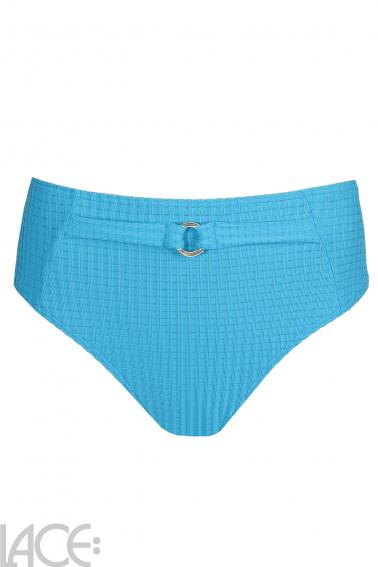 PrimaDonna Swim - Kochi Bikini Full brief