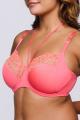 PrimaDonna Twist - Angelou Bra F-H cup