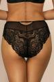 Ewa Bien - High-waisted brief - Ewa Bien 52