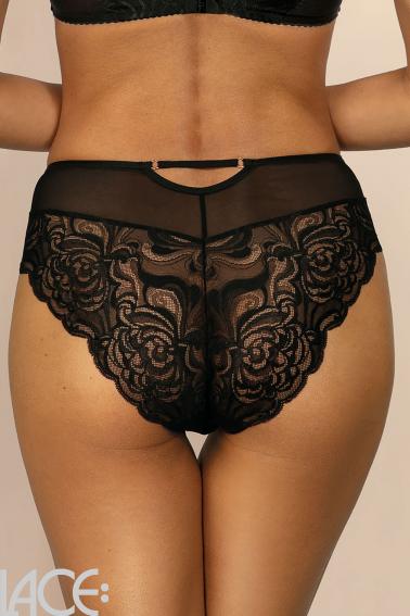 Ewa Bien - High-waisted brief - Ewa Bien 52