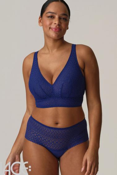 PrimaDonna Lingerie - Montara Bralette without wire E-G Cup