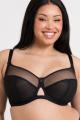 Curvy Kate - Victory Bra G-L cup