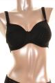 PrimaDonna Lingerie - Madison (B) Smooth bra (E cup)