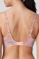 PrimaDonna Twist - Livadi T-shirt bra E-H cup - Heart shape