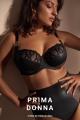 PrimaDonna Lingerie - Vallarta Bra D-G cup