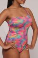 PrimaDonna Swim - Cairo Underwired swimsuit E-G cup