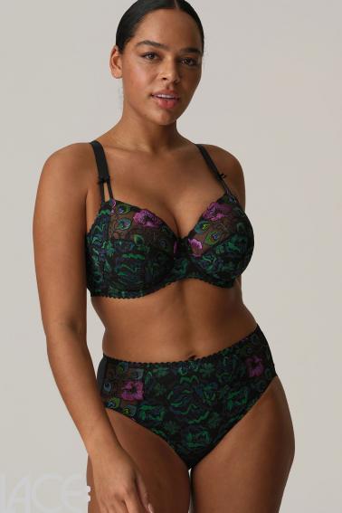 PrimaDonna Lingerie - San Angel Bra E-I cup