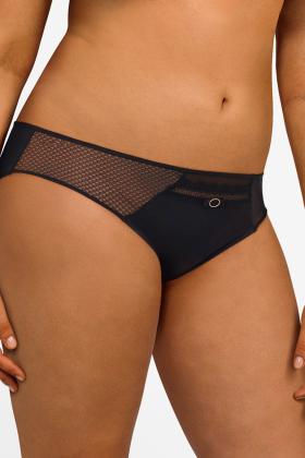 Chantelle - Parisian Allure Brief